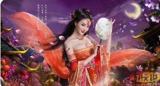 我的世界怎么做傀儡，探索自动守卫的奇妙制作