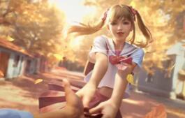 《我的世界怎么造红石车，驰骋方块世界的奥秘》